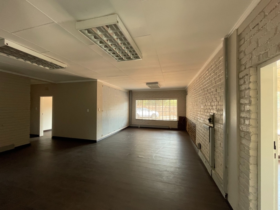 To Let commercial Property for Rent in Wilkoppies North West